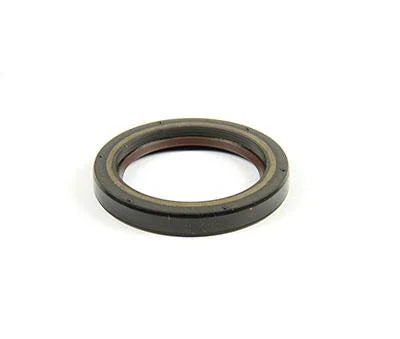 OIL SEAL 38x52x7 CRANKSHAFT, PROX 41.1-1MEB671 0760385273