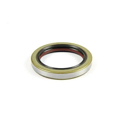 OIL SEAL 38x52x7 CRANK KTM, PROX 41.6-385273 0760385173