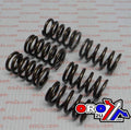 CLUTCH SPRING HD SET/6 [CSK04] CSK4, AT-03374A