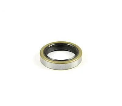 OIL SEAL 25x35x7 CRANK KTM, PROX 41.6-2535700760253570