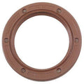 OIL SEAL 38x52x7 SC 076038527