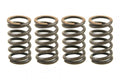 CLUTCH SPRING SET 4 EBC CSK004