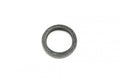 OIL SEAL 40x52x9.5 TC EACH