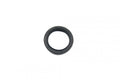 OIL SEAL 35x47x7 TC NBR EACH, 30-4714 0760354773, 0760354771, !!!KIT'S!!! DIRT RACING
