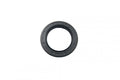 OIL SEAL 42x62x7 TC NBR EACH, 30-6207 91252-958-004 91252-958-013, !!!KIT'S!!! DIRT RACING