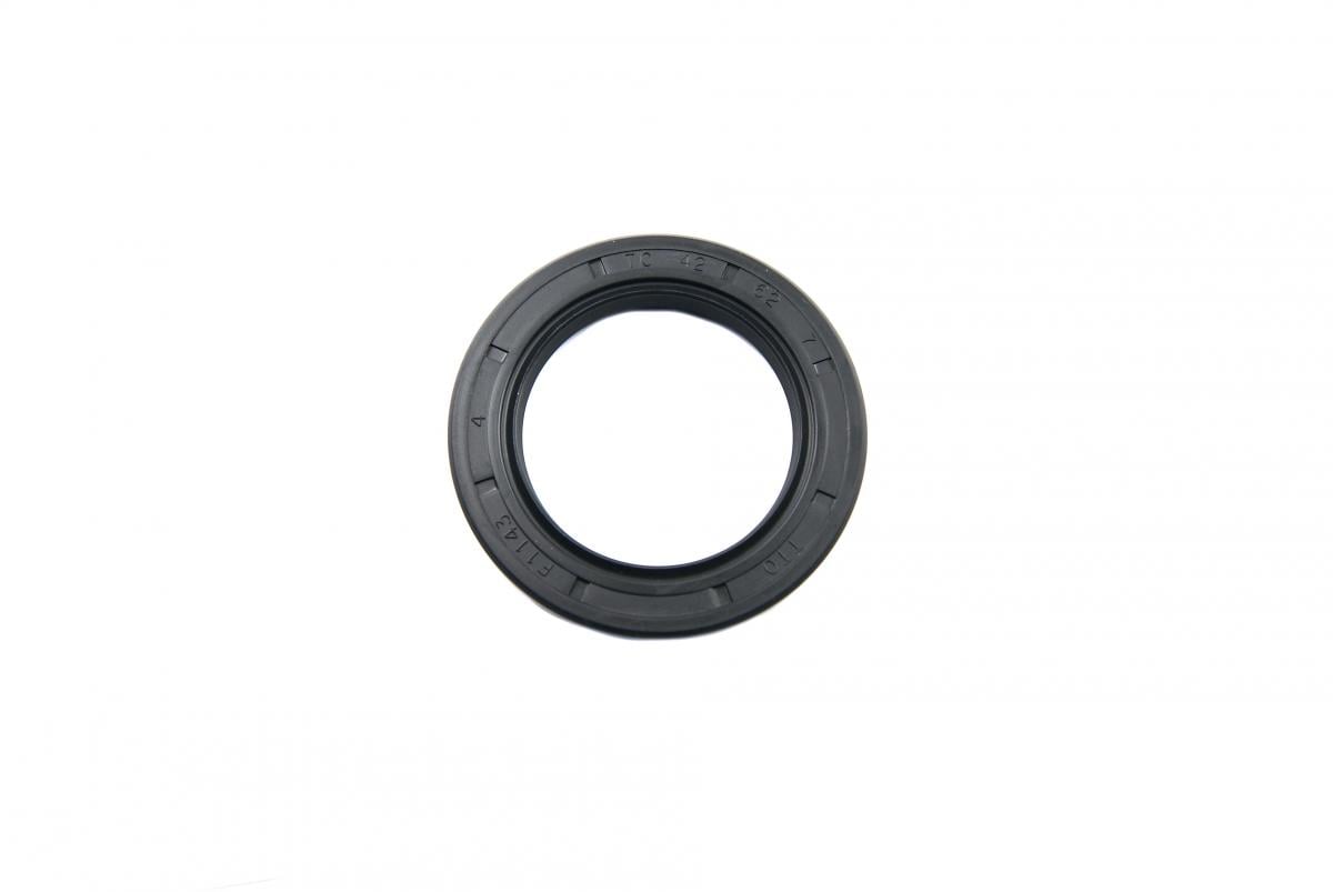 OIL SEAL 42x62x7 TC NBR EACH, 30-6207 91252-958-004 91252-958-013, !!!KIT'S!!! DIRT RACING