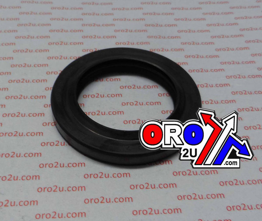 OIL SEAL 42x62x7 TC NBR EACH, 30-6207 91252-958-004 91252-958-013, !!!KIT'S!!! DIRT RACING