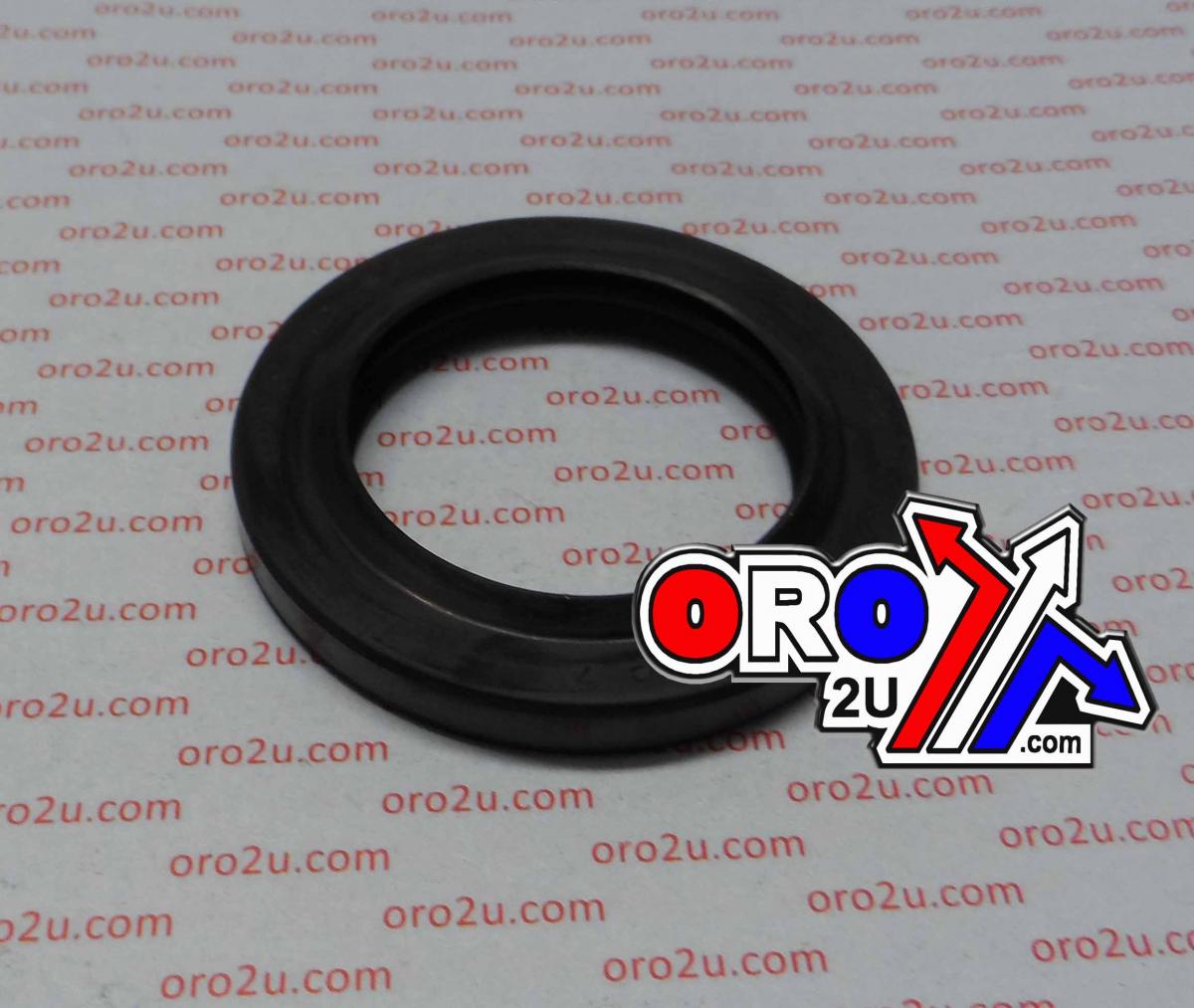 OIL SEAL 42x62x7 TC NBR EACH, 30-6207 91252-958-004 91252-958-013, !!!KIT'S!!! DIRT RACING