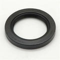 OIL SEAL 43x62x8 TC NBR EACH, 30-6209 93120-43341 9312043341, !!!KIT'S!!! DIRT RACING