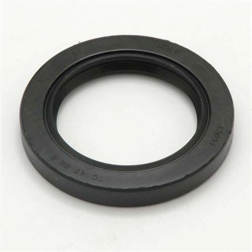 OIL SEAL 43x62x8 TC NBR EACH, 30-6209 93120-43341 9312043341, !!!KIT'S!!! DIRT RACING