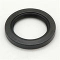OIL SEAL 43x62x8 93120-43341
