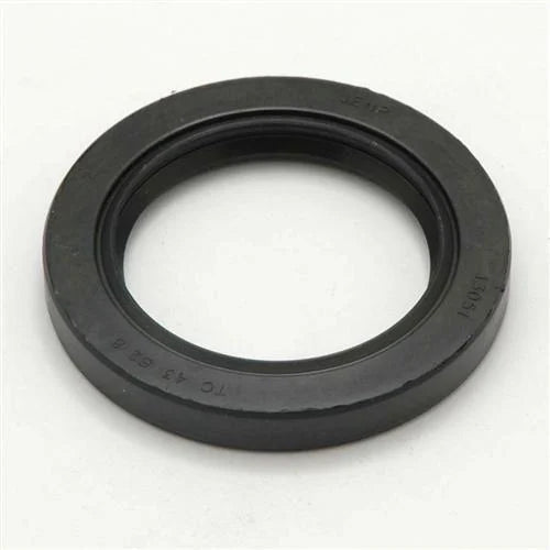 OIL SEAL 43x62x8 93120-43341