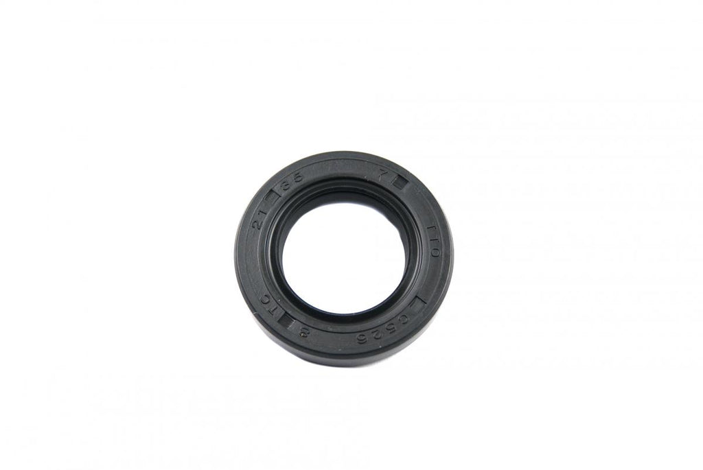 OIL SEAL 21x35x7 TC NBR EACH, 30-3506 90752GK4003 90752GB4681, !!!KIT'S!!! DIRT RACING
