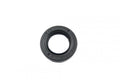 OIL SEAL 21x35x7 TC NBR EACH, 30-3506 90752GK4003 90752GB4681, !!!KIT'S!!! DIRT RACING