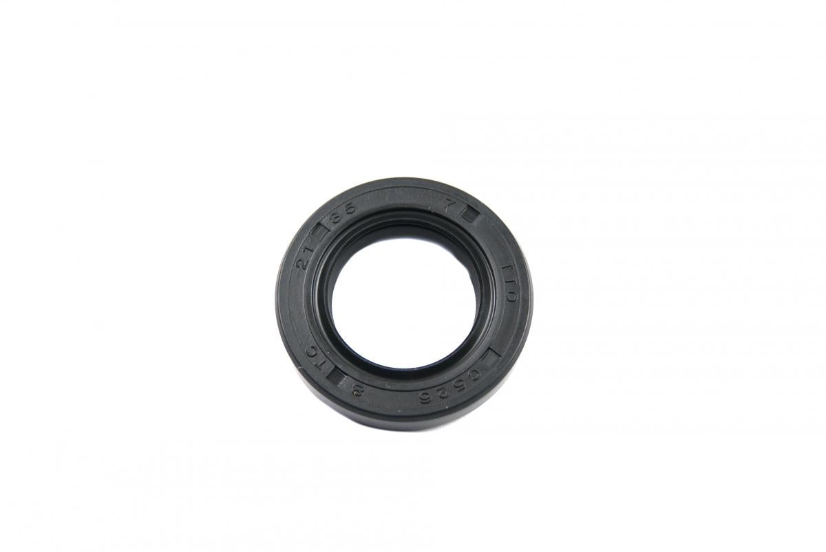 OIL SEAL 21x35x7 TC NBR EACH, 30-3506 90752GK4003 90752GB4681, !!!KIT'S!!! DIRT RACING