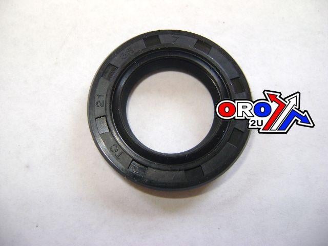 OIL SEAL 21x35x7 TC NBR EACH, 30-3506 90752GK4003 90752GB4681, !!!KIT'S!!! DIRT RACING