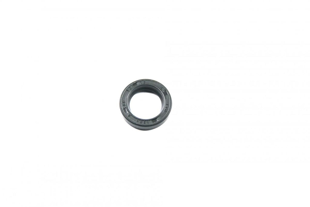 OIL SEAL 12x18x4 SC NBR EACH, 91202-KRM-841 92049-1262 91205PH8005 92049-1262, !!!KIT'S!!! DIRT RACING