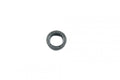OIL SEAL 12x18x4 SC NBR EACH, 91202-KRM-841 92049-1262 91205PH8005 92049-1262, !!!KIT'S!!! DIRT RACING