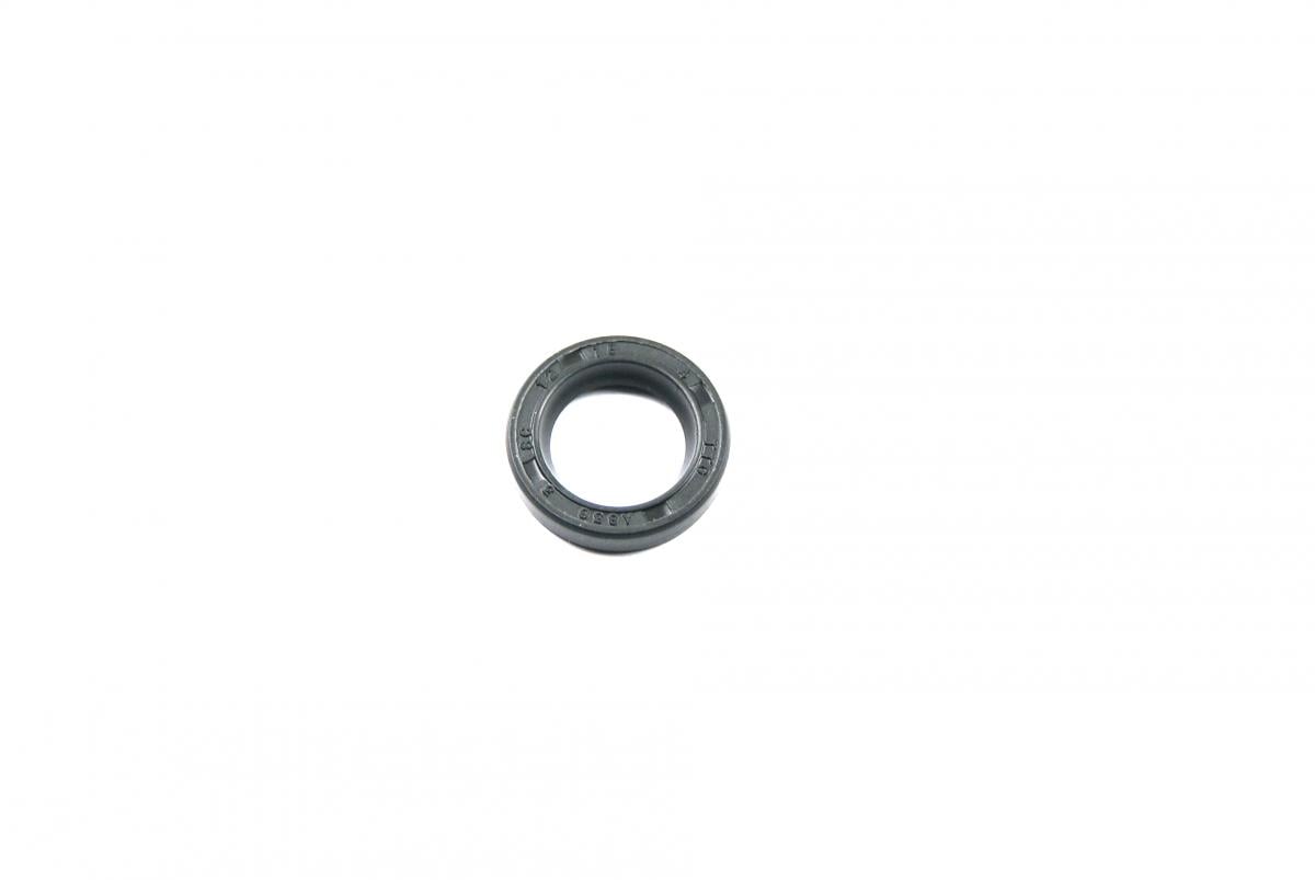 OIL SEAL 12x18x4 SC NBR EACH, 91202-KRM-841 92049-1262 91205PH8005 92049-1262, !!!KIT'S!!! DIRT RACING