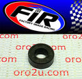 OIL SEAL 5x11x4 92049-1206 MX-09202D