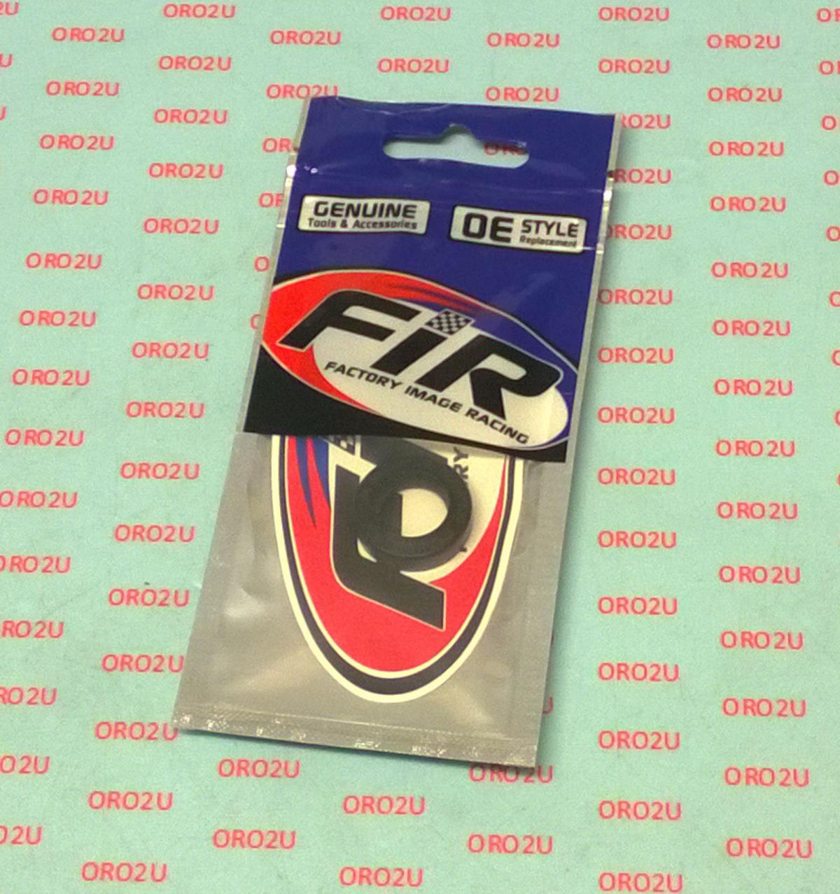 OIL SEAL 14x22x6/6.7 MX-09204A