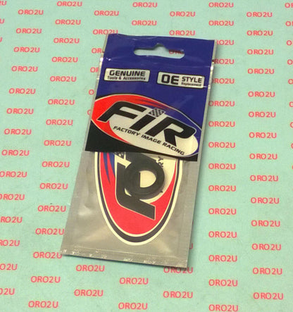 OIL SEAL 14x22x6/6.7 MX-09204A