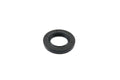 OIL SEAL 30x52x7 TCI NBR EACH, E2117, ALLBALLS 30-5204