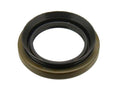 OIL SEAL 40x62x8/14.5, 27156-09F50, AT-03828