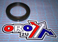OIL SEAL 39x56x7.5mm, ATHENA M730903179702, 91202-K95-A21, 91202-K95-A41