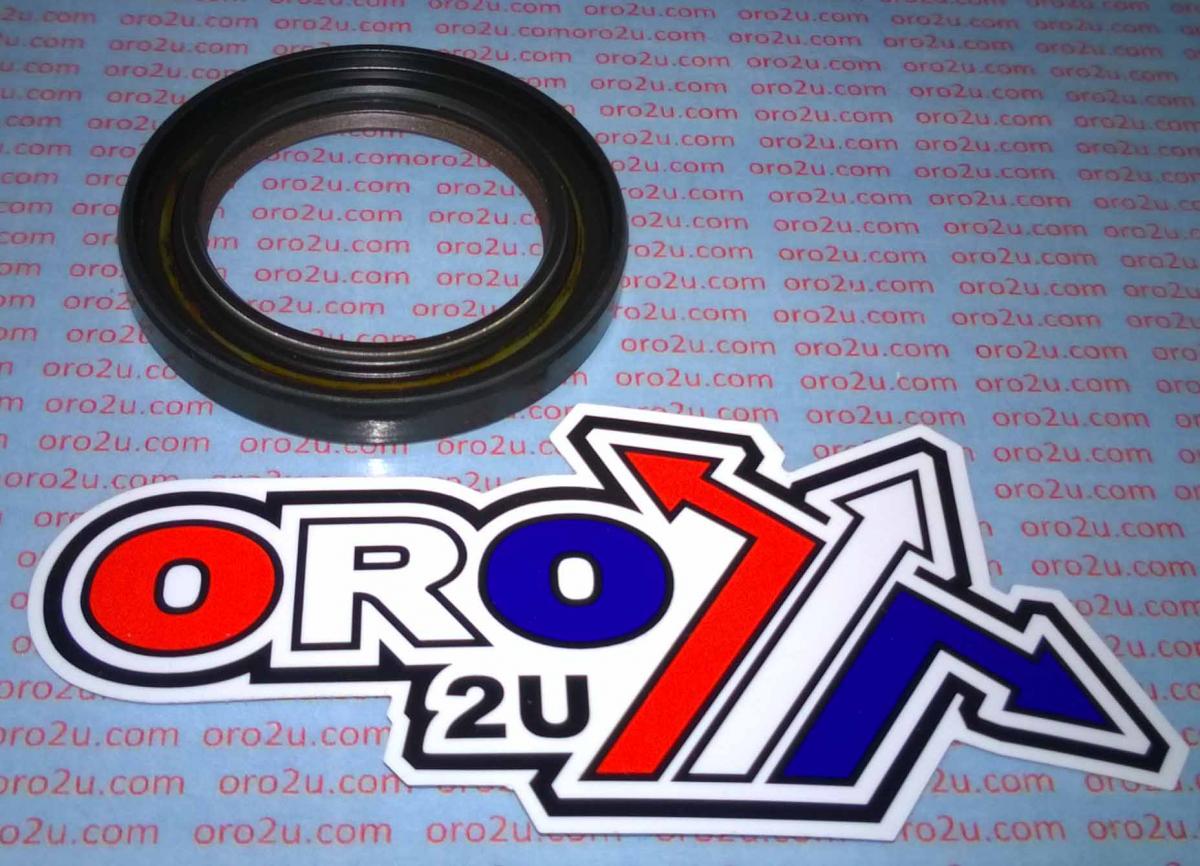 OIL SEAL 39x56x7.5mm, ATHENA M730903179702, 91202-K95-A21, 91202-K95-A41