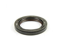 OIL SEAL 39x56x7mm TC NBR, PROX 41.1-2MEB671 91202MEB671, 91202-MEB-671