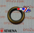 OIL SEAL 14x20x3.2, ATHENA M735700428300