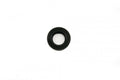 OIL SEAL 13.8x24x5, FIR M730000425000 91202KFL841, FIR BRAND