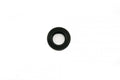 OIL SEAL 13.8x24x5 M730000425000 91202KFL841