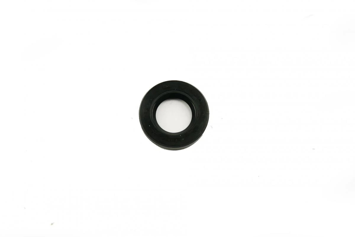 OIL SEAL 13.8x24x5 M730000425000 91202KFL841