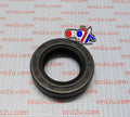 OIL SEAL 25x41.55x10, ATHENA M730901655000 MGR-SD