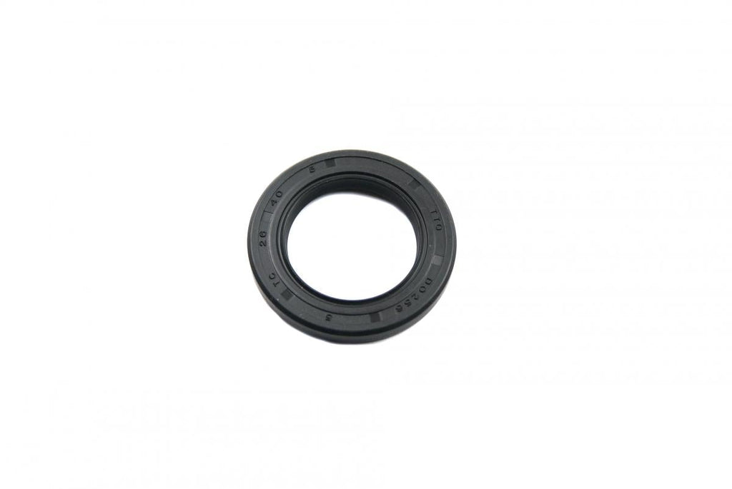 OIL SEAL 26x40x5 TC NBR MGR-SDO, ATHENA REF: M735401939500, DIRT RACING