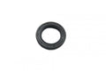 OIL SEAL 26x40x5 TC NBR MGR-SDO, ATHENA REF: M735401939500, DIRT RACING