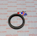 OIL SEAL 27x34x3.5, ATHENA M735501995000 MGR-SDO