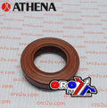 OIL SEAL 30x52x10, ATHENA M730902350001 MGR-SD