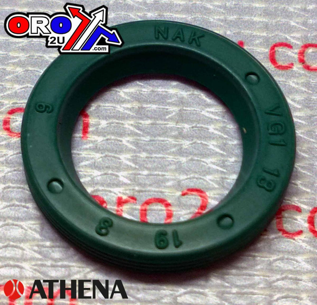 OIL SEAL 13x19x3, ATHENA M735400390000