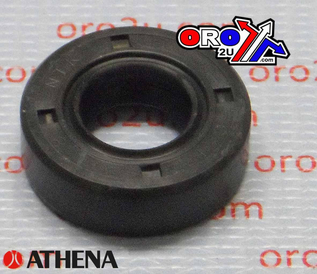 OIL SEAL 12.5x25x8, ATHENA M730900372000