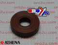 OIL SEAL 12x30x7, ATHENA M730900355011 KTM
