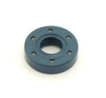 OIL SEAL 12x28x7, ATHENA M730900350000 MGR-SD