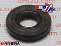 OIL SEAL 12x26x5, ATHENA M730900338000