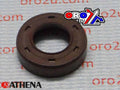 OIL SEAL 12x22x6/6.5, ATHENA M733000296001