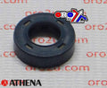 OIL SEAL 12x22x6/6,5, ATHENA M733000296010