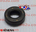 OIL SEAL 11x22x7, ATHENA M730900244200 HD