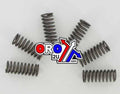 CLUTCH SPRING HD SET/6 [CSK81], AT-03388A