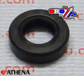 OIL SEAL 10x18x5, ATHENA M730900182500